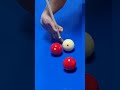 2025년 1월 27일 당구야놀자 문언우 billiards 1bank shot 배움 열정 300 reverse double cross 기회 4구당구