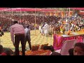 rautiya samaj program 2025 katangjharia odisha