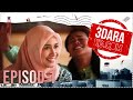 [EPISOD PENUH] 3 DARA KG.COM - EP1