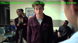 shameless us s04e06 Iron City