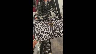 New Guess handbags / Macy's