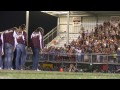 whs student section contest video hd 1080p