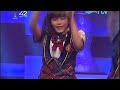 jkt48 shoujotachi yo gadis remaja @ oic rtv 15.09.05