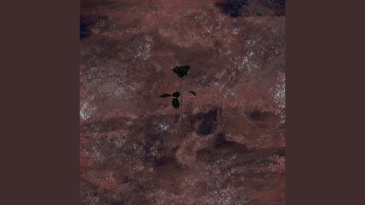 Mysteries Youtube Music