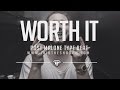 "FREE" Post Malone Type Beat - "Worth It" (Prod. By Jairtheshadow) type beat 2017 type beat 2016