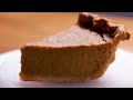 How To Make The Perfect Pie