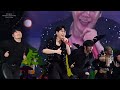 값 2023.08.26. 영탁 콘서트 takshow2 탁스월드 서울콘서트 둘째날