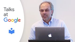 Beyond Words: What Animals Think and Feel | Carl Safina | Talks at Google