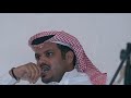 طلال عمر قول احبك