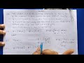 chapter 2 exercise 2.1 q1 q2 q3 q4 relations and functions class 11 maths ncert