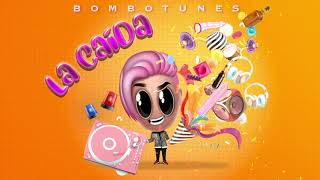 Bombotunes -  La Caída