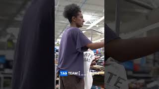 prank gone wrong onlyfans collab
