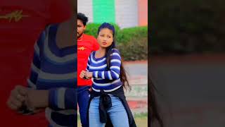 #video I योगा I #shorts #vairal #sanni sargam #bhojpuri2023