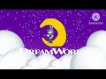 Dreamworks logo remake 2025 jump cut! KineMaster version #kinemaster 