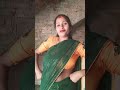 samjhe comedy savitreeje