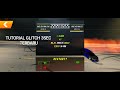 Glitch 3 sec!! Tutorial terbaru spec glitch sivic fd 3 sec no script - Car Parking Multiplayer