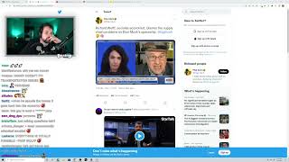 4 of Kyootbot, Jahmillionaire visit Destiny, Melina in person in LA 1-6-2022