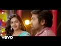 Rekka - Kanna Kaattu Podhum Video Tamil | Vijay Sethupathi | D. Imman