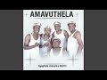 Ngisebenzela Amalobolo