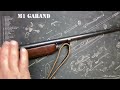 remington model 760 gamemaster