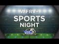 WFRV+ Sports Night: Packers kick off OTAs as investigation into Josh Jacobs continues
