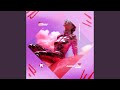 ABOUT YOU NOW - HYPERTECHNO