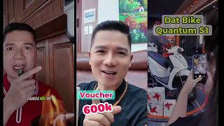 Combo này cứ phải gọi là chất ae ơi #tiendungthat #review