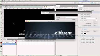 Intro to OOP for the Completely terrified
