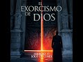 El Exorcismo De Dios | Febrero 17 en cines | Imagem Films Mx | Spot 30s