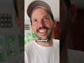 heath hussar s tattoo tour