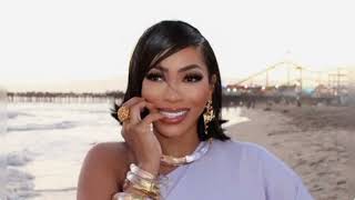 Tommie Lee 😍 wiki, bio, age, height, weight and net worth.