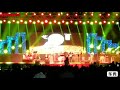 Ye Lamhe,Ye Palgham| Hariharan concert Thane Fest 2K19