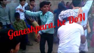 Ganeshpura ke don video