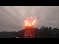 Resurrection Fest 2019: Mini-aftermovie