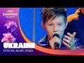 Artem Kotenko - HEAR ME NOW | 🇺🇦 Ukraine | Official Music Video | Junior Eurovision 2024