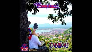 Freedom - Tanbou