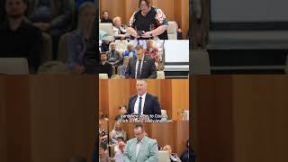 Ordinary Council Meeting Highlights 14 October 2024