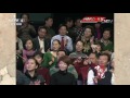 chinese literature 20160419 cctv 4