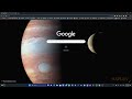 Share Files Using Python http.server