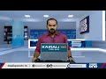 കേരള അതിർത്തിയിൽ അടച്ചിട്ട മൂന്ന് ഇടറോഡുകൾ തമിഴ്നാട് തുറന്നു