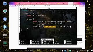 Ruby C Extension - Part 3 - Boolean