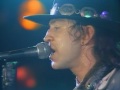 stevie ray vaughan hug you squeeze you from live at the el mocambo