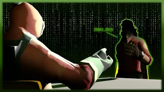 I Interview Three TF2 Cheat Developers [part 1/3]