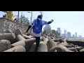 exploring dadar beach mumbai kishor karkhele