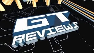 Mass Effect Review - GameTrailers