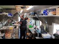 Food Truck Life: A Day In The Life Of A Food Truck. The Hub @ Feather Oaks