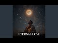 Eternal Love