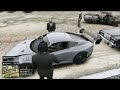 men in black brainwash the server in gta rp