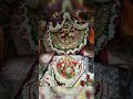 shri mahaganapathi mahamaya temple shirali. shirali teru 2021 part 4