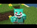 minecraft nhưng khoáng sản là công trình